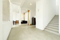 Tranquil Heaven Near Galle & Unawatuna Quiet Stay & Fast WiFi