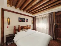 Xilu Xiaoyi Inn