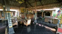 Villa Setumbu powered by Cocotel Hotels in Borobudur