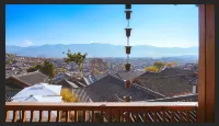 Zhazha Guanjing Inn Hotel in zona The Ancient Town of Shuhe