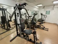 Kuching City Center Riverbank Suites With Marvelous River View Hotels in Bahagian Kuching
