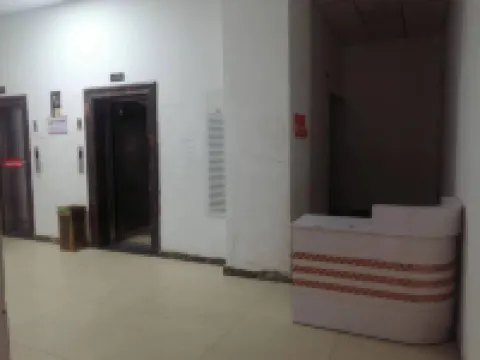 Guangying Homestay
