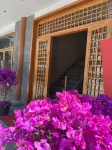 Yingzhan Youwei B&B Hotel