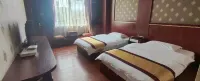 Xingyun Hotel