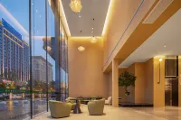 X·Hotel（文化中心店）