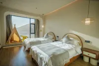 피카투 사모 싱쿵 가족 홈스테이