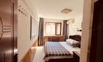 Lincheng Hotel (Bayuquan Branch)