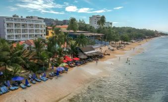 Phuong Binh Phu Quoc