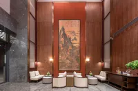 Jiaxing South Lake Maison New Century Hotel