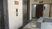 Shangpai Film and Television Apartment