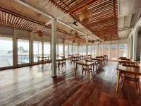 Azana Essence Villa Tabitha Lombok Hotels in Mertak