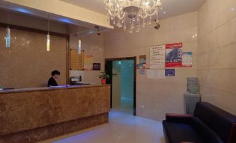 Xinyuan Business Hotel