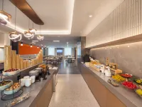 Atour Hotel, Yingbin Road, Hotan Museum Hoteles en Hotan