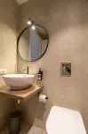 Cunabu Emilio - 2-Star