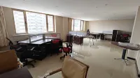 Super 8 Select Hotel (Bayi Road, Shanghai New High-speed Railway Station) Hotels in Fuxin