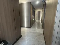 Lijing Inn Hotels in Taonan
