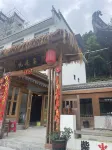 xiaoliangjia