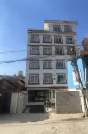 Boudha Apart Hotel