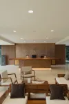 The Grandiose Hotel Chiang Rai - Parking