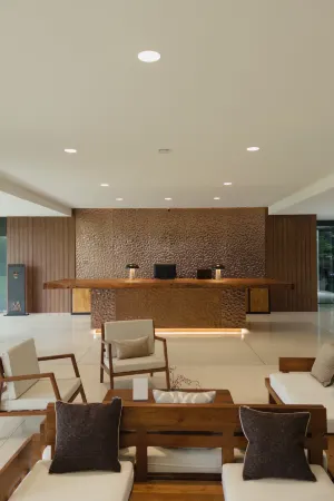 The Grandiose Hotel Chiang Rai Отели рядом с Аэропорт Маэфахлуанг