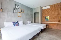EL MAR POOL VILLA