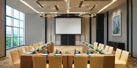 XIN GYUE HOTEL