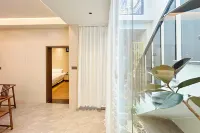 潮聲依舊民宿（潮州古城牌坊街店） 許駙馬府附近的飯店