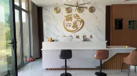 Jingyuan Lijing Hotel