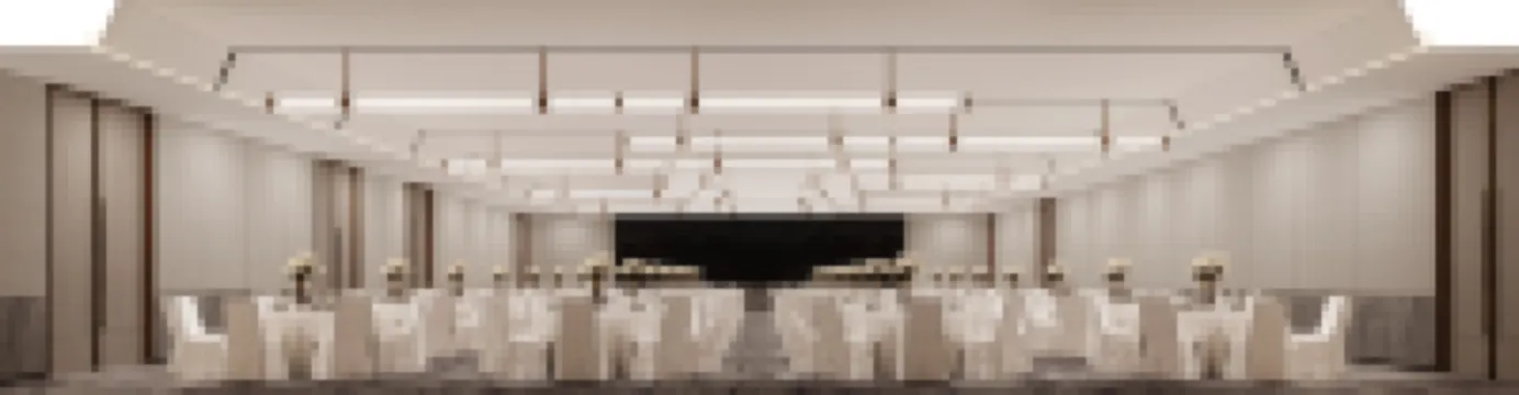 泰州センタークラウンプラザホテル 泰州のホテル