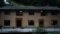 Songyang County Lixia and Sea Home stay