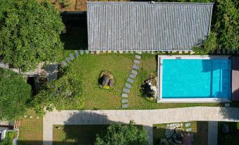 Yayuan Resort Hotel