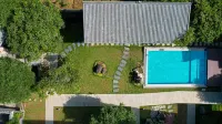 Yayuan Resort Hotel