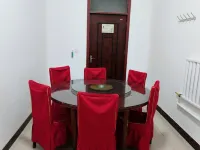 Xianghe Hotel (Junan Bus Station Branch)