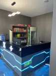 X+ E-Sports Hotel Hotels in Songxian