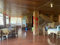 Zhuangxiang Wangjinglou Inn