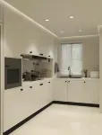 大理玉鏡·海景度假別墅Villa（洱海機場路店）