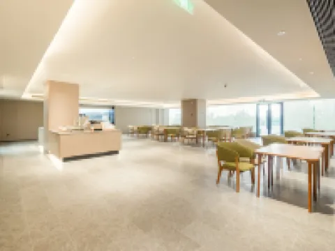 JI HOTEL Hotels in Fangchenggang