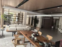 The Bay Bridge Hong Kong