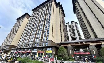 Licheng Homestay