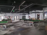 Yuncheng Haoxianglai Homestay (Guoke Huanlegang Store)