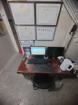 Fudu Hotel of Fugong Country