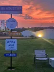 Star moon Villa