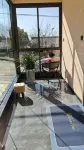 Yunqi Homestay (Yongquan Resort Area) - Kitchens