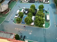 Yuanjiang Ruihong Hotel فنادق في يوانجيانغ