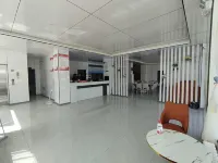 領越飯店