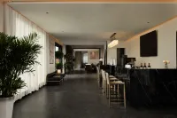 That wild river mountain (Nalati scenic area shop)