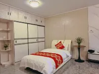 Zaolin Restaurant Homestay