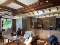 Nianda Hotel Hotels in Zamthang