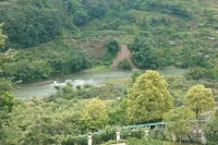 Kaiyang Yiyuan Wellness Hotel