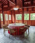 Ruifuyuan Farm Stay